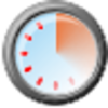 Time Tracker Image